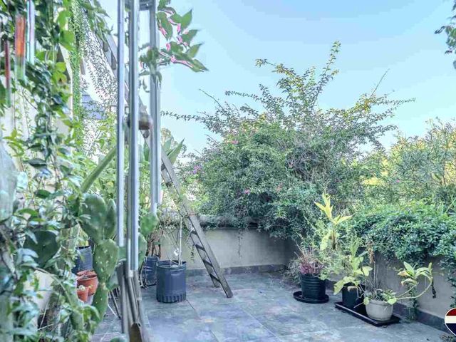 place photo 38