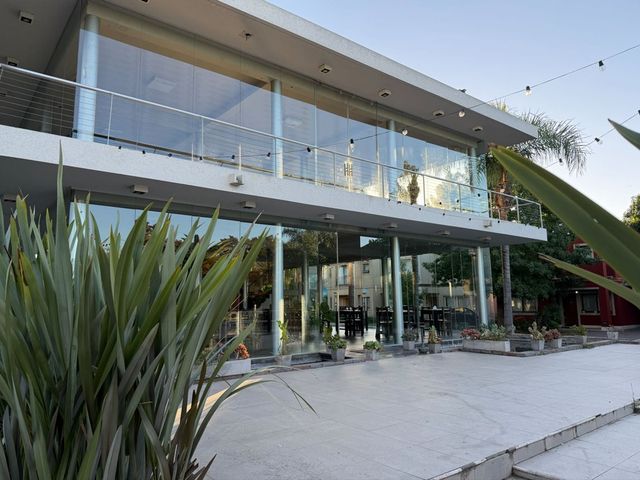 place photo 41