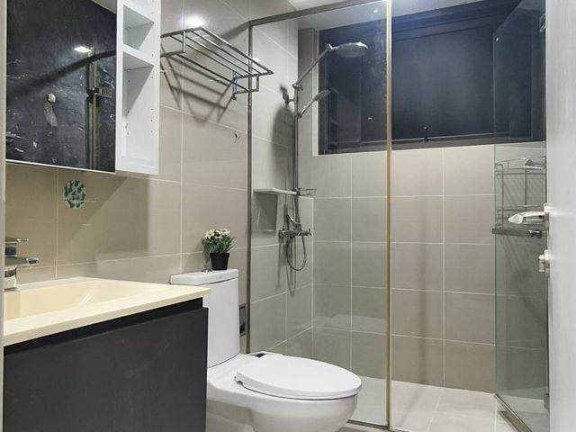 place photo 35