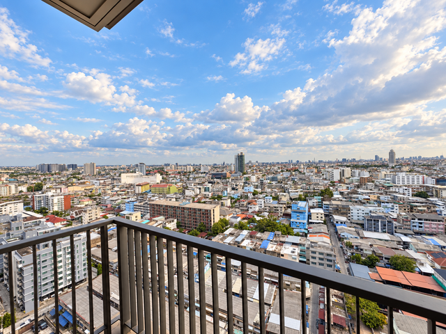 place photo 36