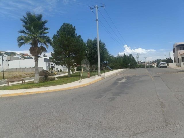 place photo 18