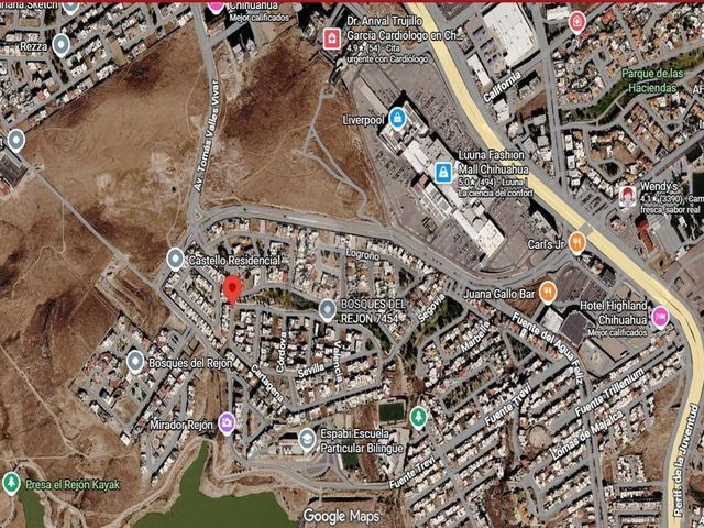 place photo 21