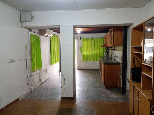 place photo 6