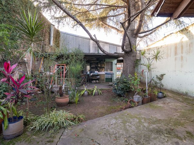 place photo 31