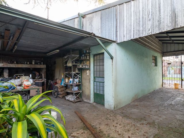 place photo 32