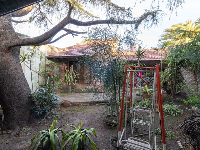 place photo 35