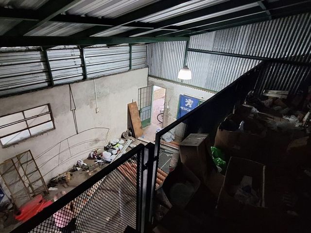 place photo 13