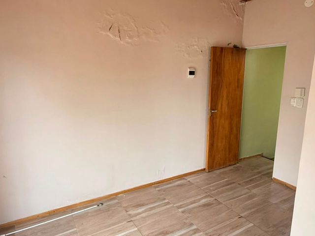 place photo 46