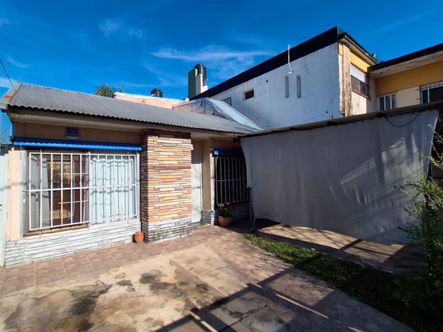 place photo 20
