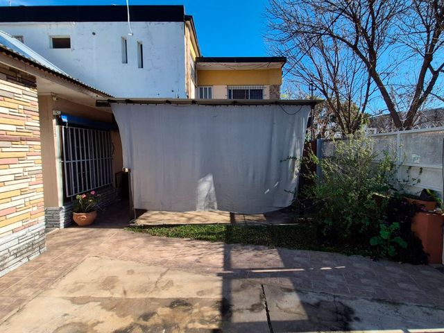 place photo 25