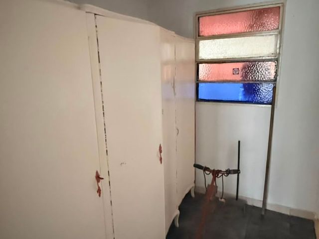 place photo 40