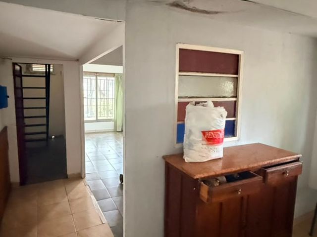 place photo 42