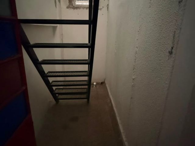 place photo 44