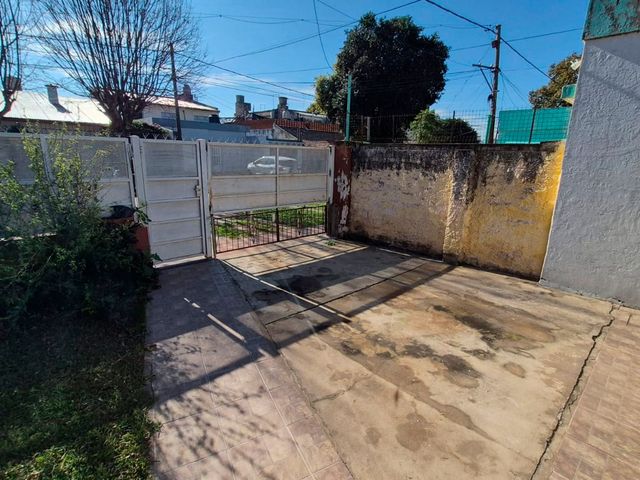 place photo 21