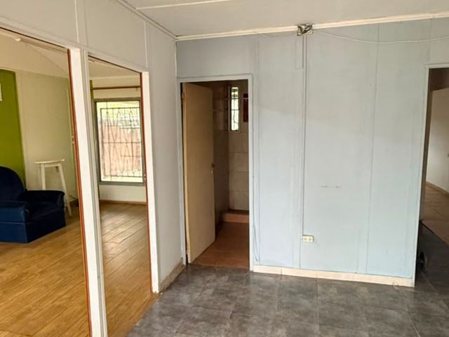 place photo 33