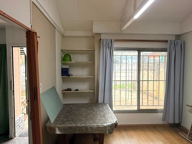 place photo 38