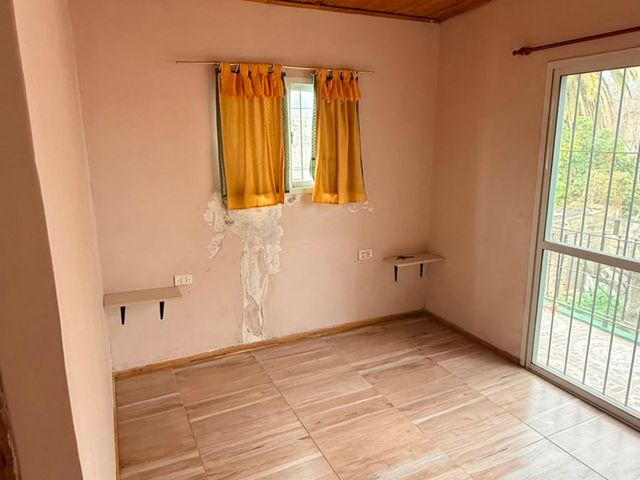 place photo 45