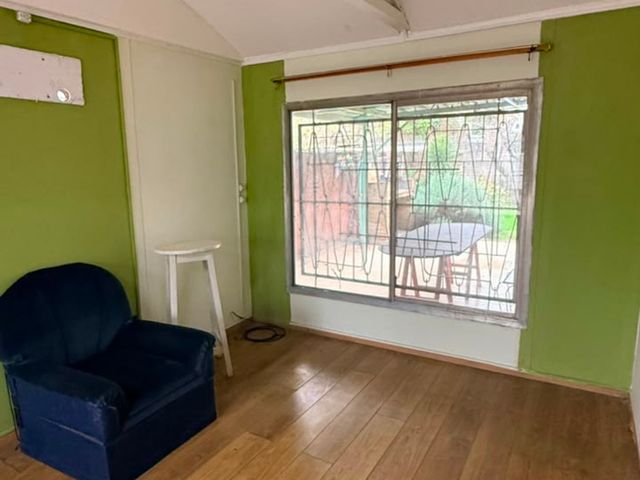 place photo 37