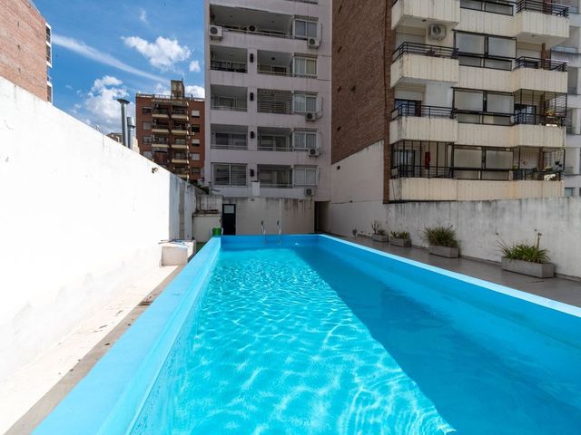 place photo 31