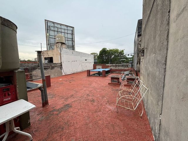place photo 17