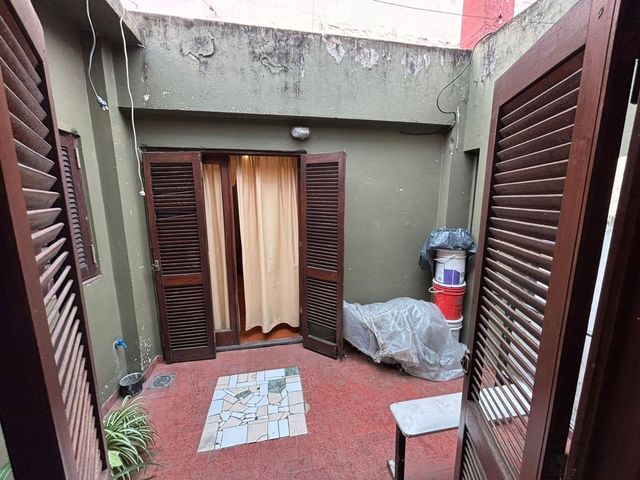 place photo 7