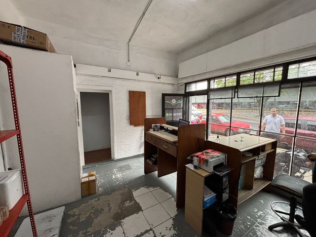 place photo 3