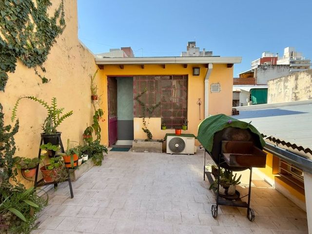 place photo 18