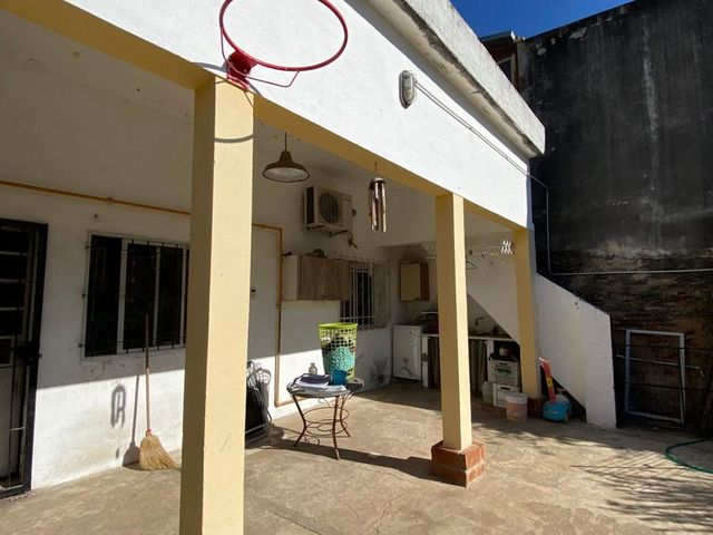 place photo 14