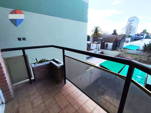 place photo 14