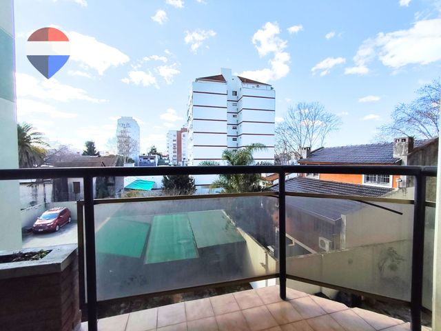 place photo 15
