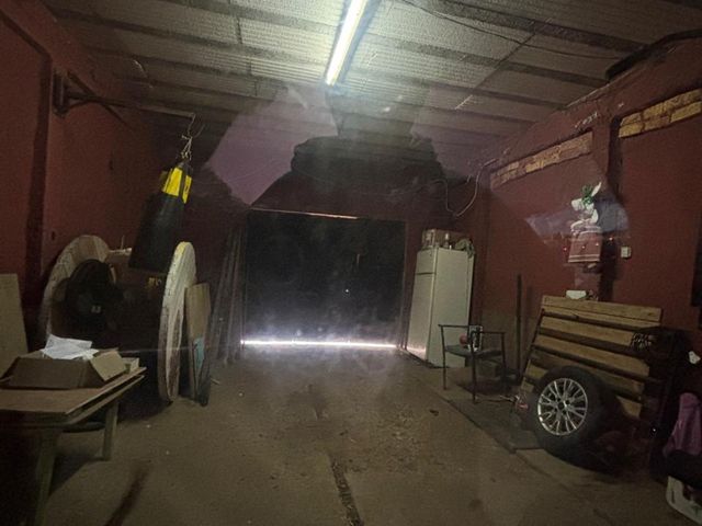 place photo 16