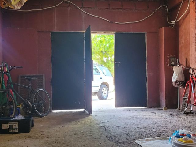 place photo 13