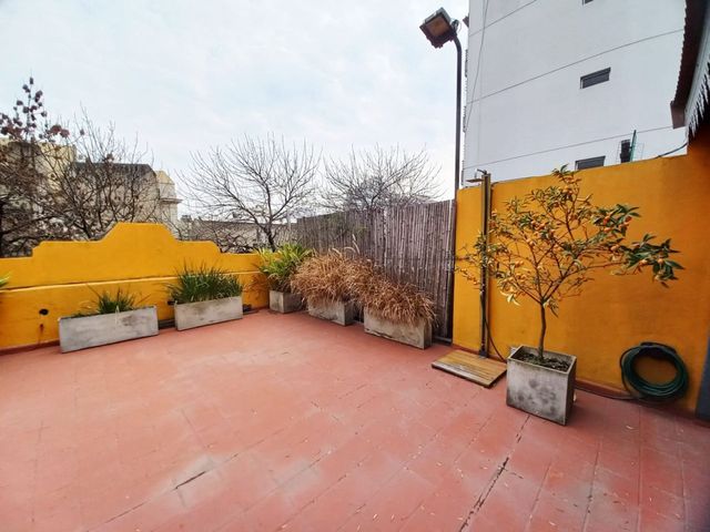place photo 22