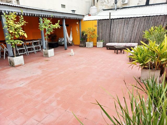 place photo 19