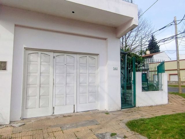place photo 14