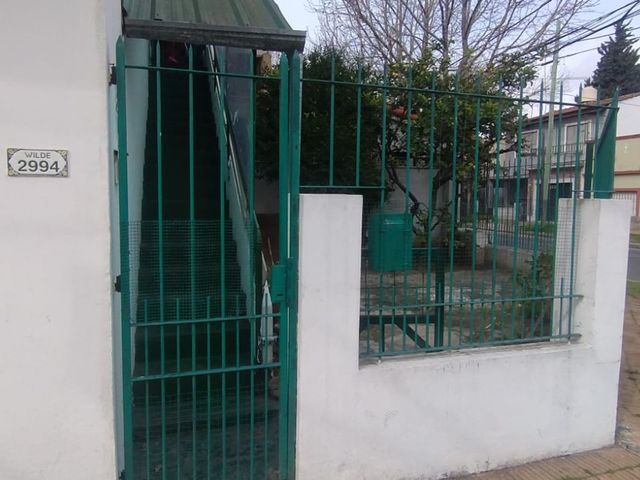 place photo 8