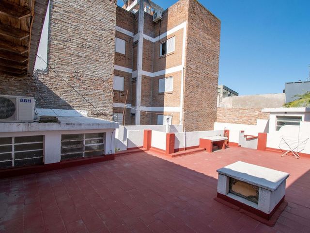 place photo 28