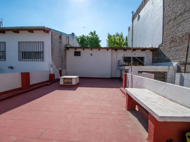 place photo 26