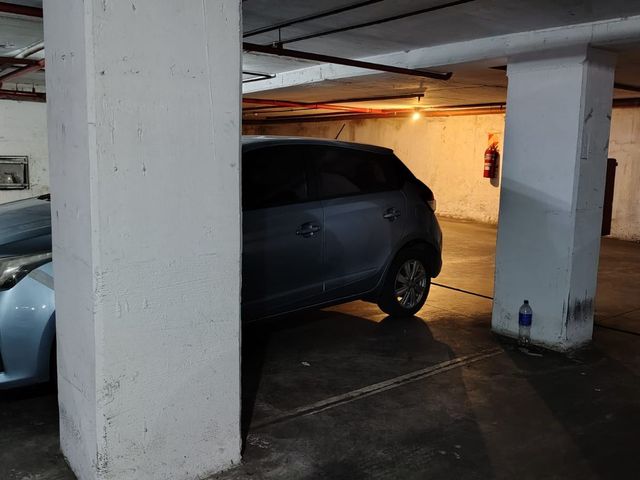 place photo 30