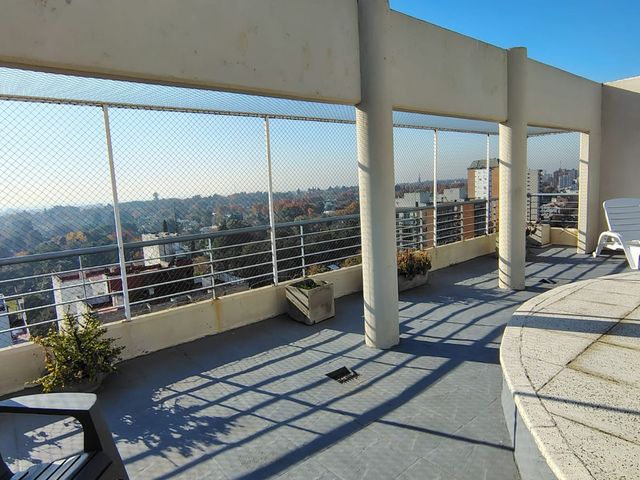 place photo 28