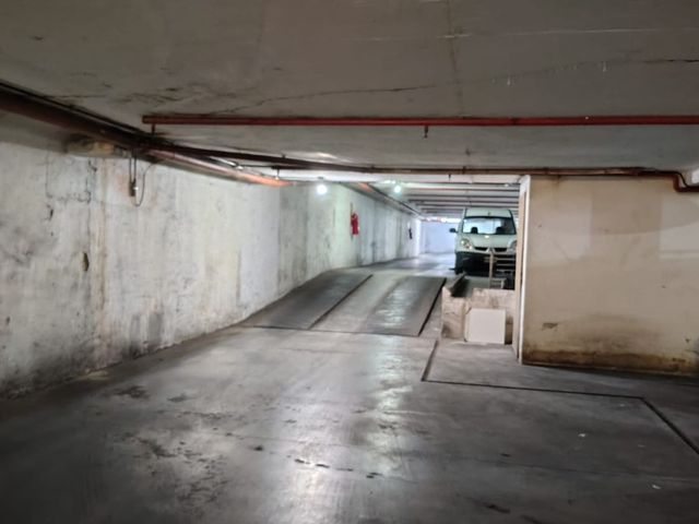place photo 31
