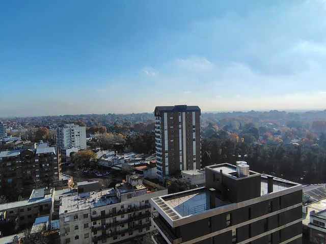 place photo 20