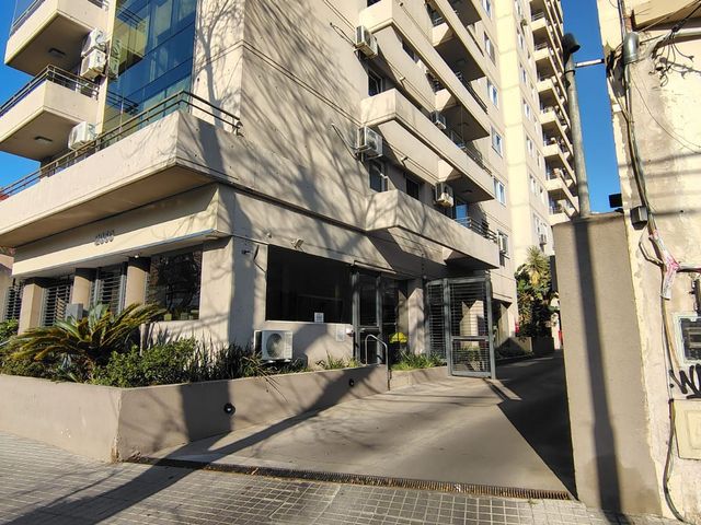 place photo 33