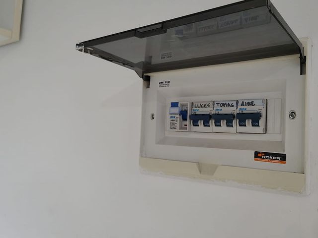 place photo 32