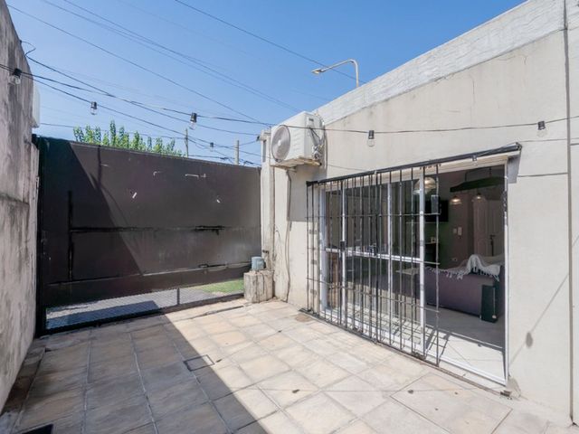 place photo 15