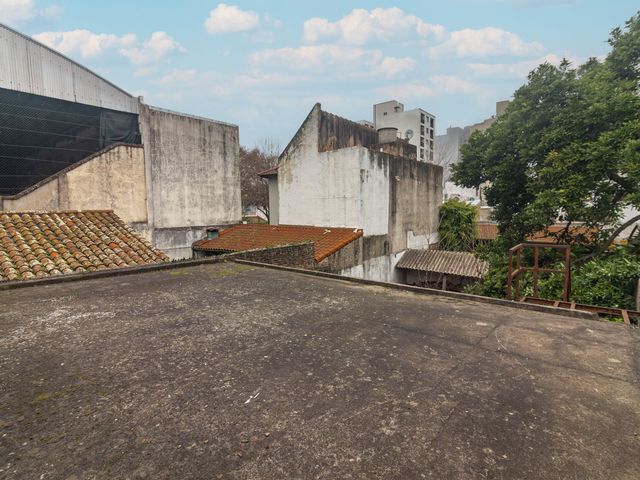 place photo 23
