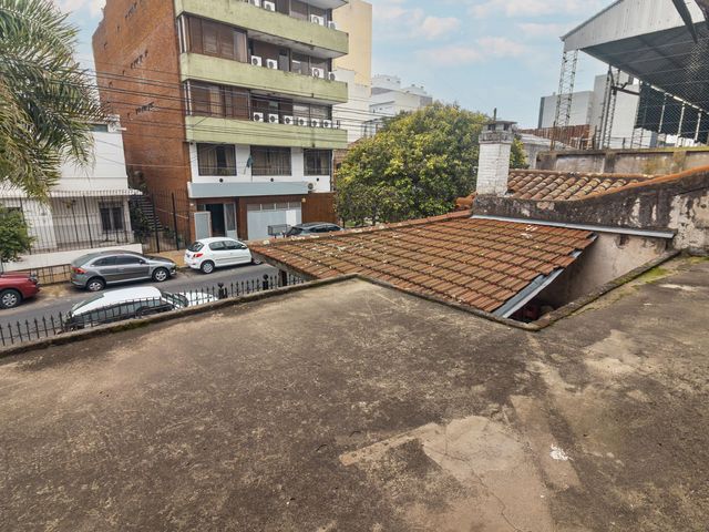 place photo 27