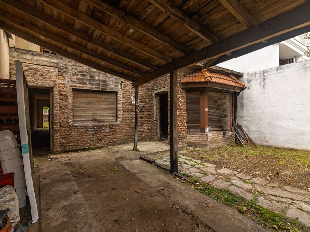place photo 34