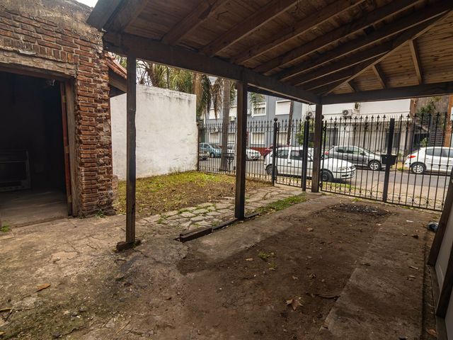 place photo 33