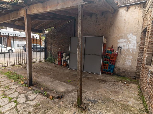 place photo 32